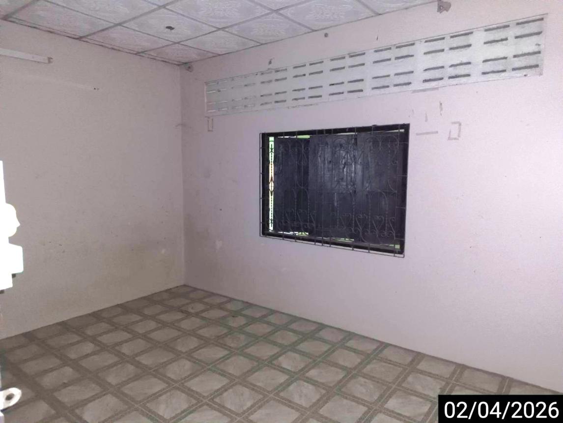 picture HOME 249.2 Sq.w. Muang Chumphon Chumphon for 8.9M - 41/56