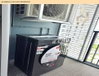 listing thumbnail image 8