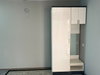 listing thumbnail image 22