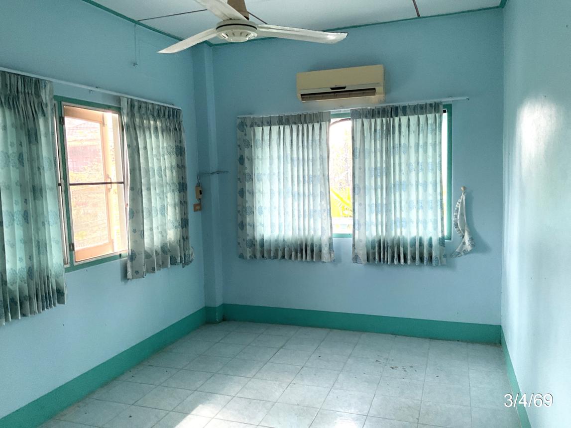 picture HOME 91 Sq.w. Khlong Yai Trat for 3.1M - 35/40