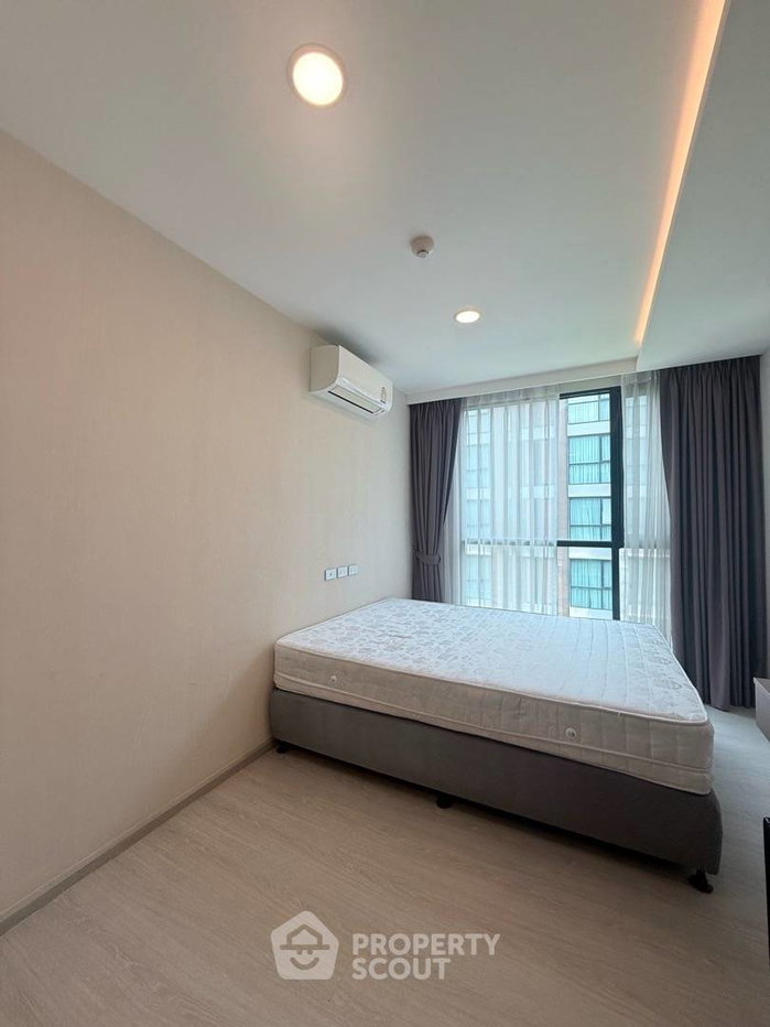 picture 2-BR Condo at Vtara 36 near BTS Thong Lor (ID 2910518) - 11/30