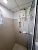 listing thumbnail image 12