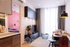 listing thumbnail image 5