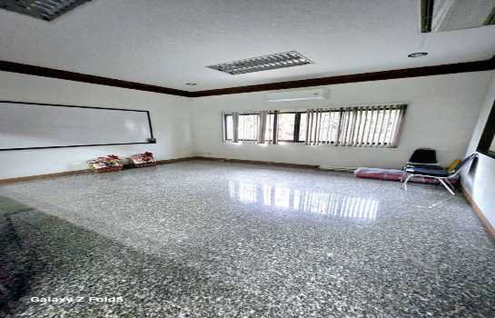 รูป ขายโรงงานพลาสติกพร้อมดำเนินกิจการ บนที่ดิน 2 ไร่ 85 ตร.ว. ทำเลบางพลี–สมุทรปราการ - รูปที่ 6/9