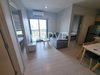 listing thumbnail image 13