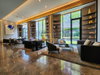 listing thumbnail image 24