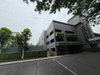 listing thumbnail image 13