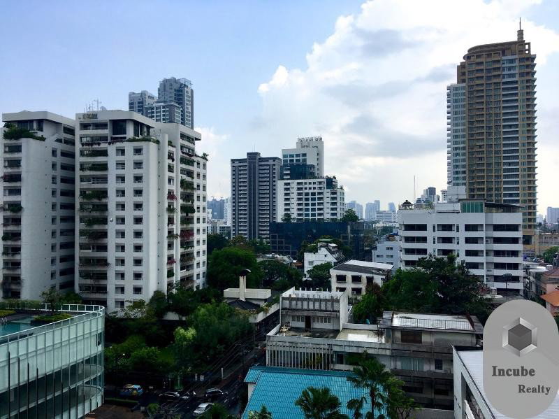 picture A036398 Royal Castle Sukhumvit 39 - 3/8