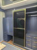 listing thumbnail image 5