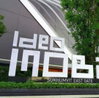 listing thumbnail image 4