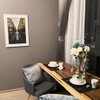 listing thumbnail image 27