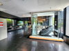 listing thumbnail image 35