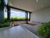 listing thumbnail image 11