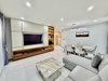 listing thumbnail image 16
