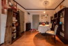listing thumbnail image 4