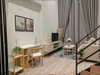 listing thumbnail image 1