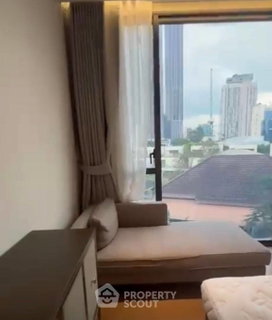 รูปภาพ 1-BR Condo at The Reserve 61 Hideaway near BTS Thong Lor (ID 2777034)