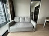listing thumbnail image 27
