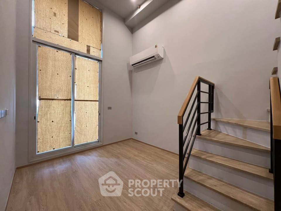 picture 2-BR Condo at Culture Chula near MRT Sam Yan (ID 2830729) - 4/15