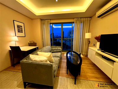 Condos for rent : Ideal City Living at a Great Price H Sukhumvit 43