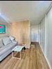 listing thumbnail image 2