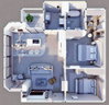 listing thumbnail image 18