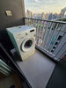 listing thumbnail image 9