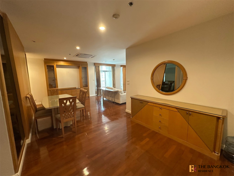 Grand Langsuan Great Price, Prime Location, Dont Miss Out!! near BTS Ratchadamri