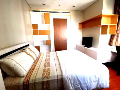 Condos for sale : A036303 Bright Sukhumvit 24