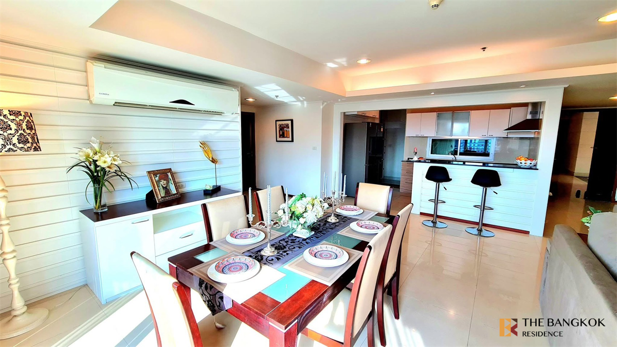 picture Piyathip Place - 10/10
