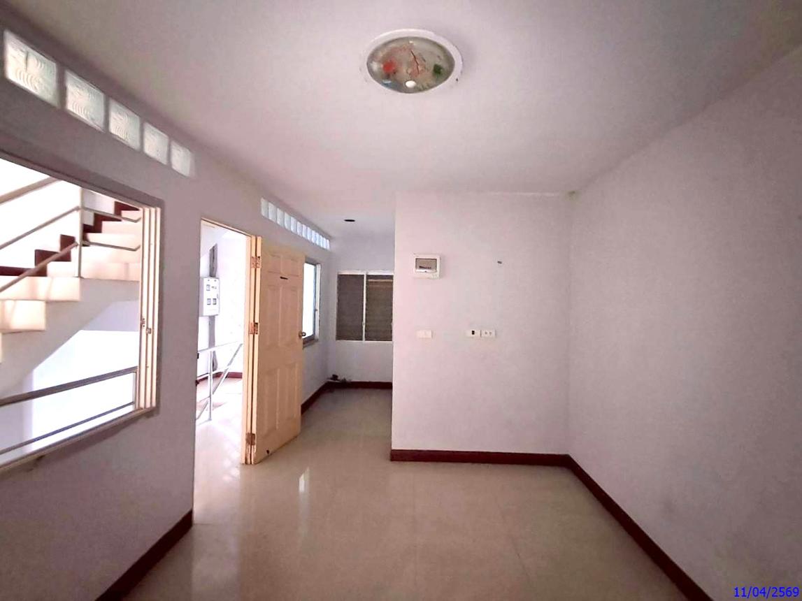picture SHOP HOUSE 24.9 Sq.w. Sadao Songkhla for 4.4M - 19/32