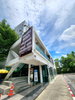 listing thumbnail image 27