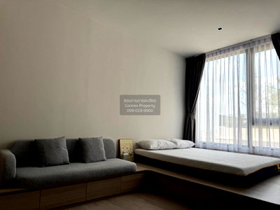 Condos for rent : 🔥🔥🔥 For Rent Condo , Reference Sathorn Wongwianyai , BTS-Wongwian Yai , Bang Lamphu Lang , Khlong San , Bangkok , CX-155751 ✅ Live chat with us ADD LINE @connexproperty ✅ 🔥🔥🔥