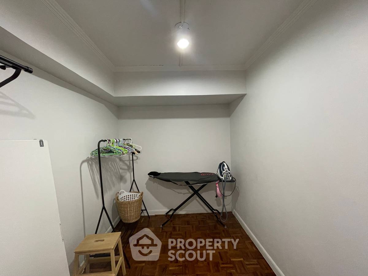 รูป คอนโด 2 ห้องนอน โครงการ บ้าน อ่อนนุช สุขุมวิท 77 ทำเลสวนหลวง ชั้น 8 พท. 80 ตร.ม. (ID 836681) - รูปที่ 8/13