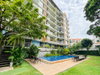 listing thumbnail image 27