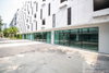 listing thumbnail image 65