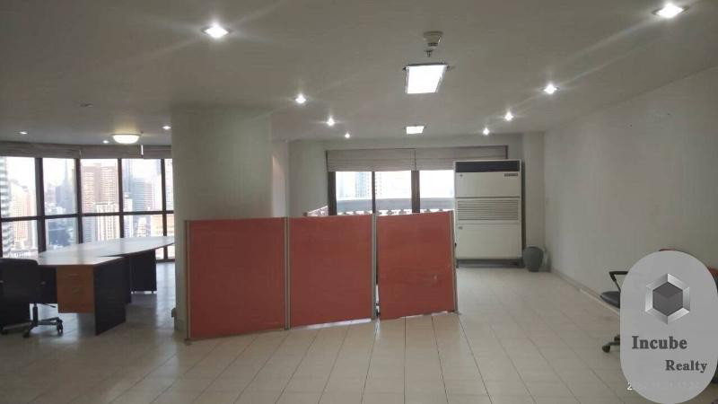 รูป A036380 State Tower - รูปที่ 3/4