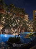 listing thumbnail image 15