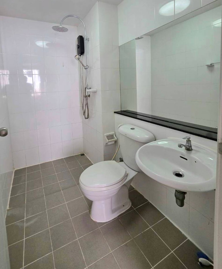 picture Plum Condo Phaholyothin 89 ………………. - 8/10