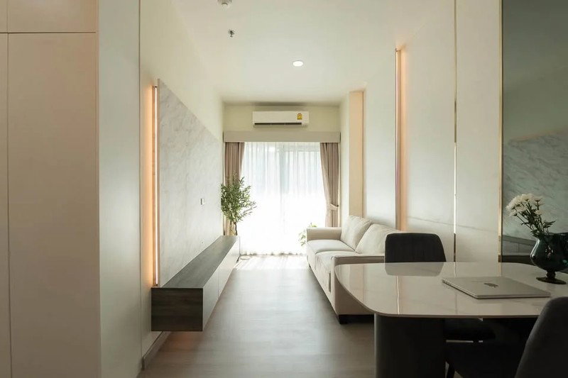 รูป A036088 The Four Wings Residence - รูปที่ 4/8