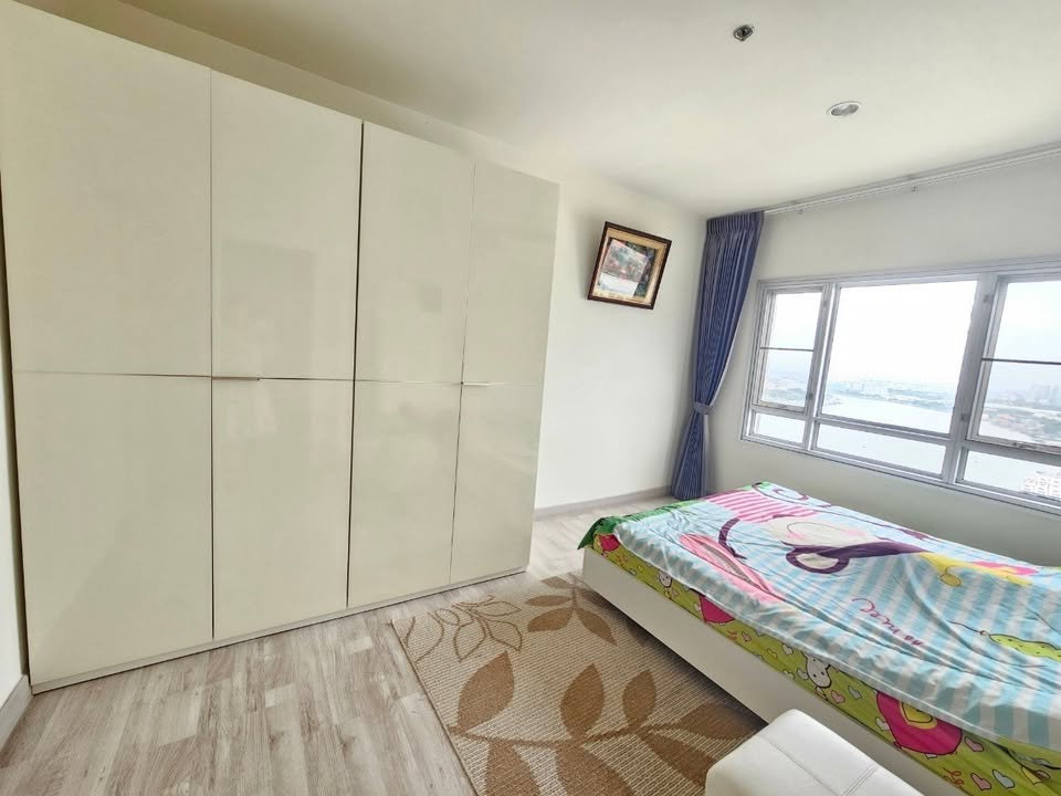 picture ND0616  For rent Manor Sanambinnam - 4/20