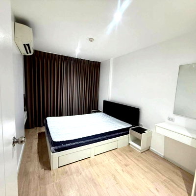 Condos for rent : ✅ IGS138 ✅ Line : @p2nproperty
