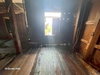 listing thumbnail image 30