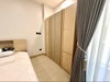 listing thumbnail image 31