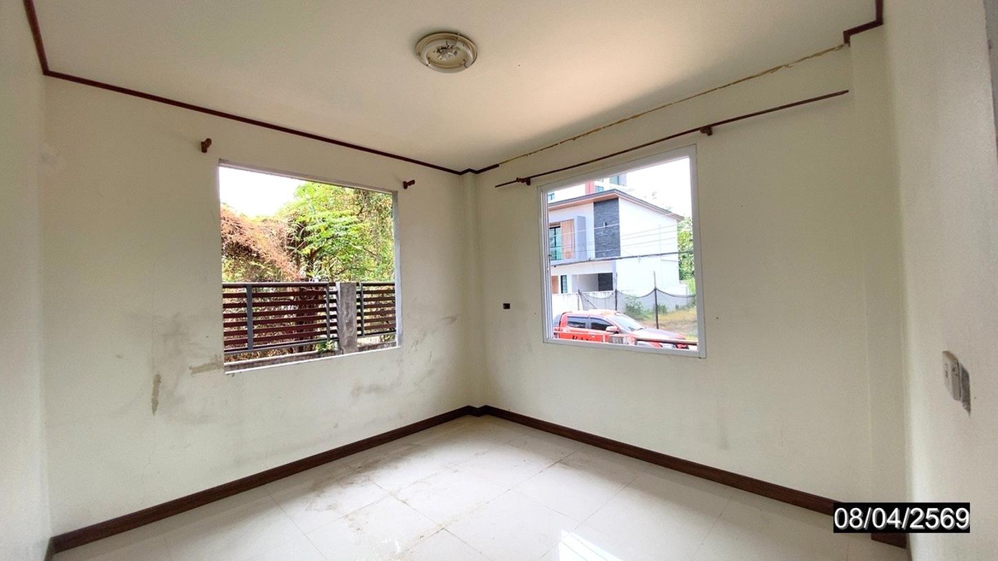 picture HOME 47.3 Sq.w. Muang Udon Thani Udon Thani for 2.2M - 15/24