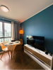 listing thumbnail image 1
