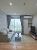 listing thumbnail image 1