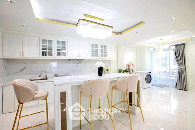 Condos for rent : 2-BR Condo at Petch 9 Tower near BTS Ratchathewi (ID 2903567)