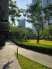 listing thumbnail image 7