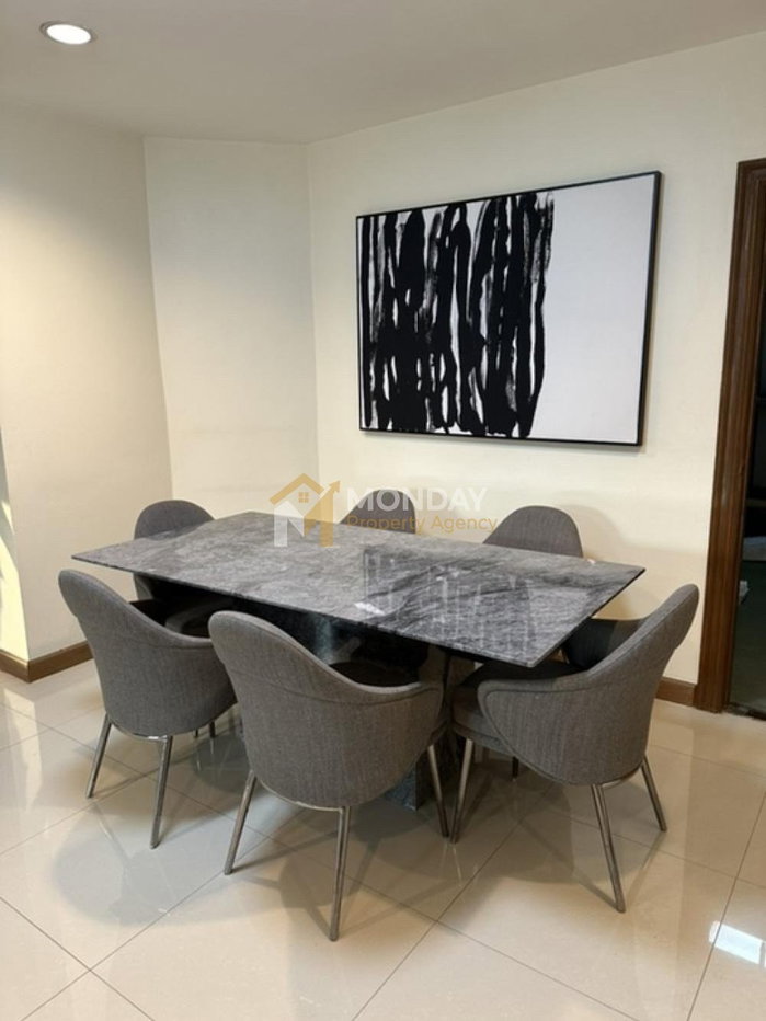 picture 🔥 Available Now! Fifty Fifth Tower Thonglor - Book Before It's Gone! 🔥 MD-26065479 - 7/13